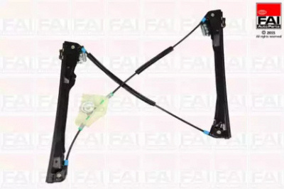 FAI AUTOPARTS wr216 -  Подъемное устройство для окон